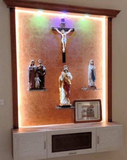 prayer_units. Image number 2