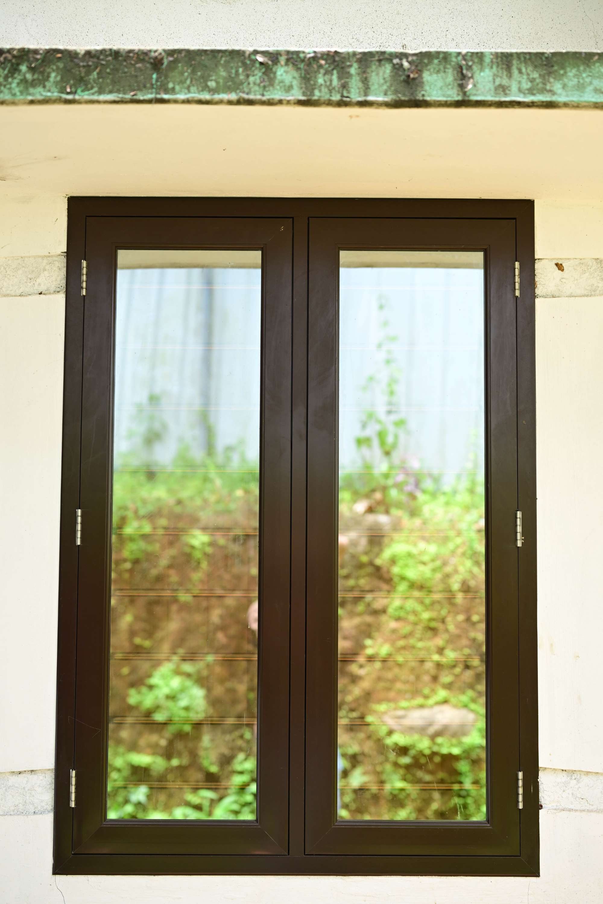 Windows 